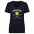 Kiefer Sherwood Women's V-Neck T-Shirt | 500 LEVEL