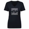 Florence Women's V-Neck T-Shirt | 500 LEVEL