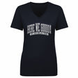 Dak Prescott Women's V-Neck T-Shirt | 500 LEVEL