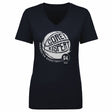 Corey Kispert Women's V-Neck T-Shirt | 500 LEVEL