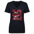 Sean Murphy Women's V-Neck T-Shirt | 500 LEVEL
