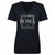 Rome Women's V-Neck T-Shirt | 500 LEVEL