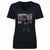 Rhamondre Stevenson Women's V-Neck T-Shirt | 500 LEVEL