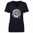 Jarace Walker Women's V-Neck T-Shirt | 500 LEVEL
