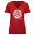 Trey Murphy III Women's V-Neck T-Shirt | 500 LEVEL