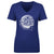 James Harden Women's V-Neck T-Shirt | 500 LEVEL