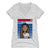Haley Noe Women's V-Neck T-Shirt | 500 LEVEL