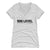 500 LEVEL Women's V-Neck T-Shirt | 500 LEVEL