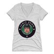 Jamie Benn Women's V-Neck T-Shirt | 500 LEVEL