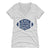 Jamal Adams Women's V-Neck T-Shirt | 500 LEVEL