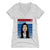 Liusca Odor Women's V-Neck T-Shirt | 500 LEVEL