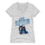 Delanie Walker Women's V-Neck T-Shirt | 500 LEVEL