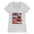 Darnell Nurse Women's V-Neck T-Shirt | 500 LEVEL