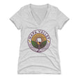 Napa Valley Women's V-Neck T-Shirt | 500 LEVEL