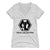 Mike Lee Women's V-Neck T-Shirt | 500 LEVEL