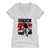 Tanner Houck Women's V-Neck T-Shirt | 500 LEVEL