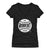 Luis Robert Women's V-Neck T-Shirt | 500 LEVEL