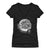 Domantas Sabonis Women's V-Neck T-Shirt | 500 LEVEL