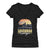 Savannah Women's V-Neck T-Shirt | 500 LEVEL