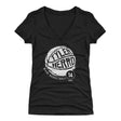 Tyler Herro Women's V-Neck T-Shirt | 500 LEVEL