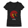 Colorado Women's V-Neck T-Shirt | 500 LEVEL
