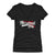 Maryland Women's V-Neck T-Shirt | 500 LEVEL