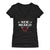 New Mexico Women's V-Neck T-Shirt | 500 LEVEL
