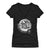 Blake Wesley Women's V-Neck T-Shirt | 500 LEVEL
