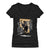 Shea Theodore Women's V-Neck T-Shirt | 500 LEVEL