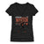 Deshaun Watson Women's V-Neck T-Shirt | 500 LEVEL