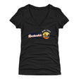 Rochester Women's V-Neck T-Shirt | 500 LEVEL