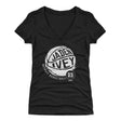 Jaden Ivey Women's V-Neck T-Shirt | 500 LEVEL