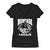 Yoan Moncada Women's V-Neck T-Shirt | 500 LEVEL