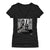 Cordarrelle Patterson Women's V-Neck T-Shirt | 500 LEVEL
