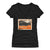 Tennessee Women's V-Neck T-Shirt | 500 LEVEL