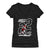Brett Pesce Women's V-Neck T-Shirt | 500 LEVEL