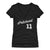 Payton Pritchard Women's V-Neck T-Shirt | 500 LEVEL