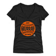 Eddie Murray Women's V-Neck T-Shirt | 500 LEVEL