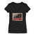 Mississippi Women's V-Neck T-Shirt | 500 LEVEL