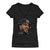 Kris Bryant Women's V-Neck T-Shirt | 500 LEVEL
