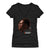 Deshaun Watson Women's V-Neck T-Shirt | 500 LEVEL