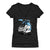 Jazz Chisholm Jr. Women's V-Neck T-Shirt | 500 LEVEL
