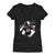Pat Freiermuth Women's V-Neck T-Shirt | 500 LEVEL