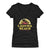 Laguna Beach Women's V-Neck T-Shirt | 500 LEVEL