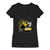 Charlie Coyle Women's V-Neck T-Shirt | 500 LEVEL