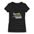 Virginia Women's V-Neck T-Shirt | 500 LEVEL