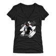 Luis Robert Women's V-Neck T-Shirt | 500 LEVEL