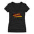 Katlyn Chookagian Women's V-Neck T-Shirt | 500 LEVEL