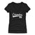 Columbus Women's V-Neck T-Shirt | 500 LEVEL