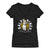 Ralph Kiner Women's V-Neck T-Shirt | 500 LEVEL